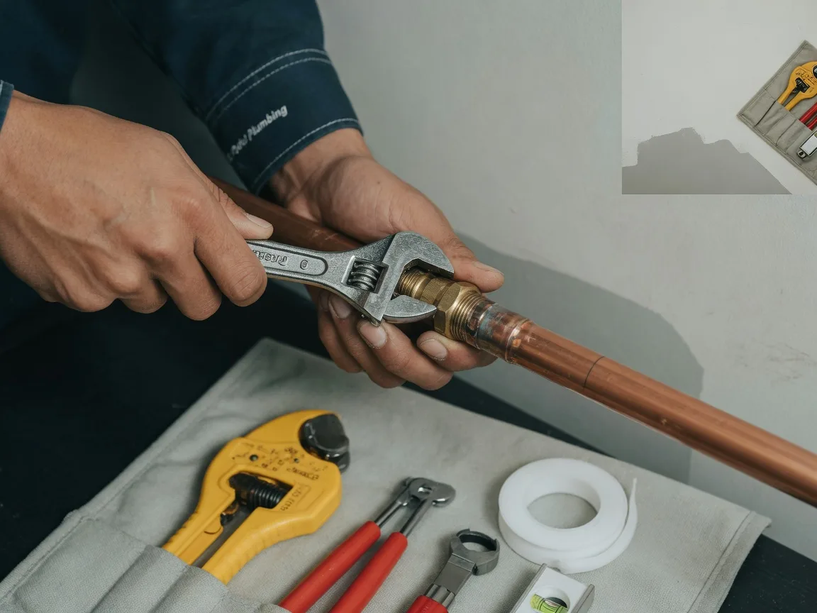 Why choose Drain Cleaning in Mather, PA